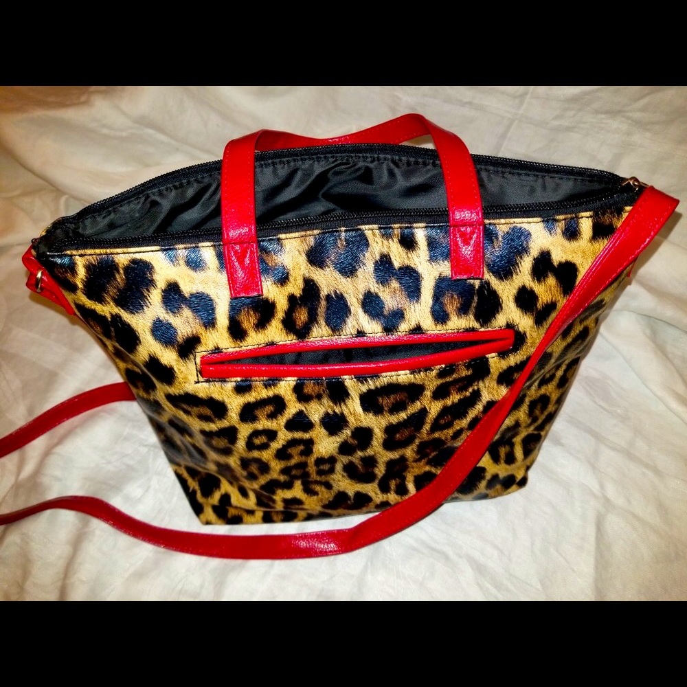 Fashion Handbags